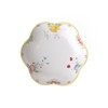 Villeroy & Boch Spring Awakening