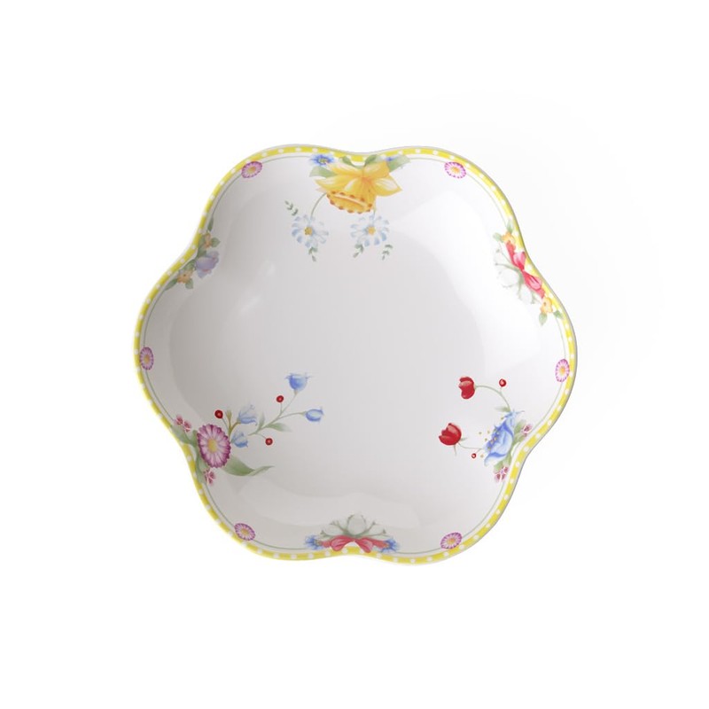 Villeroy & Boch Spring Awakening