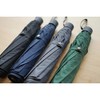 Komiya Shoten Ultra Lightweight Carbon, Large 25.6 inches (65 cm),