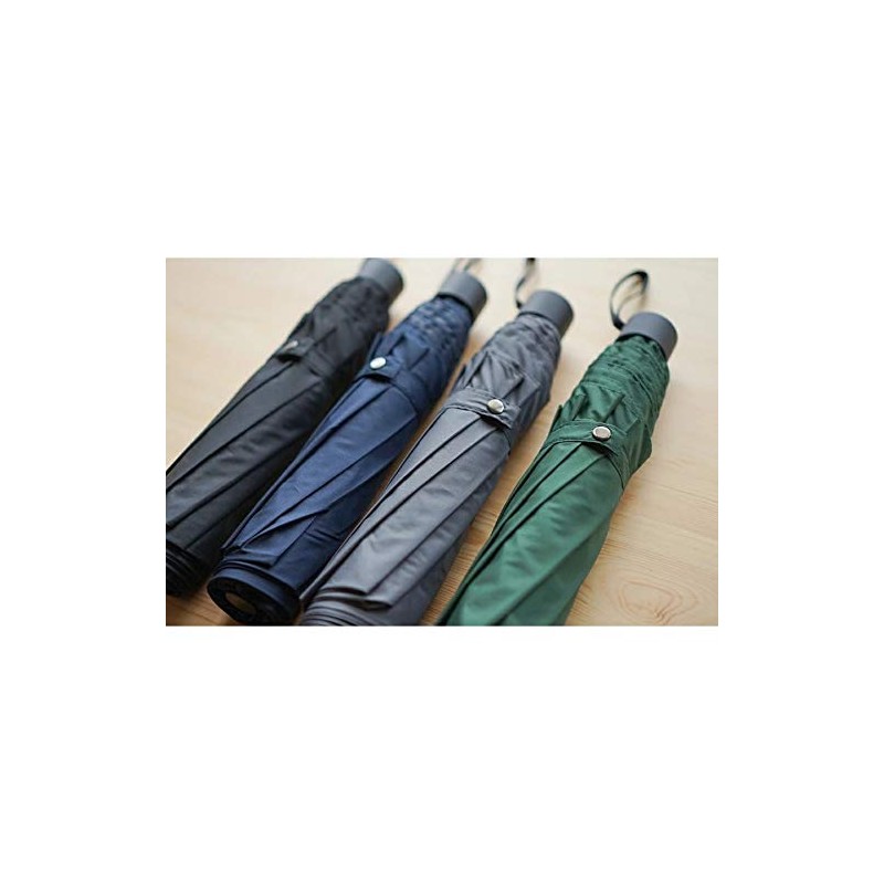Komiya Shoten Ultra Lightweight Carbon, Large 25.6 inches (65 cm),