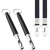 2 Pack Dog Whistle, Dog Whistle to Stop Barking Neighbors