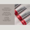 Partner company Flexkin Rejuver Cream Expert Triplex 50ml / 플렉스킨