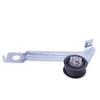 8547174 Idler Pulley For Whirlpool Dryer 8547174V PS1487714 AP3890848