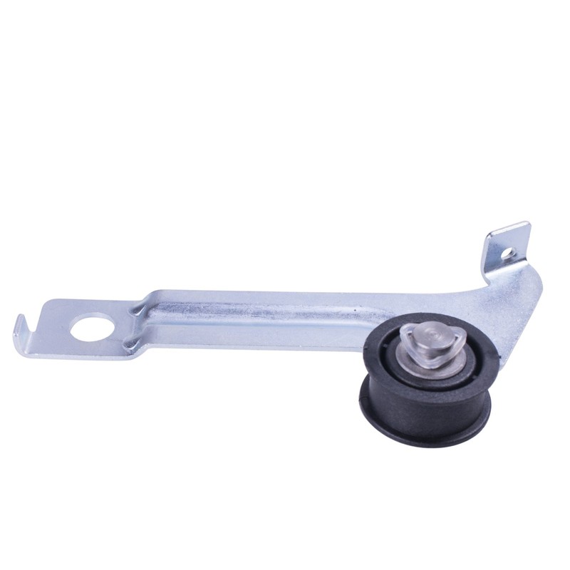 8547174 Idler Pulley For Whirlpool Dryer 8547174V PS1487714 AP3890848