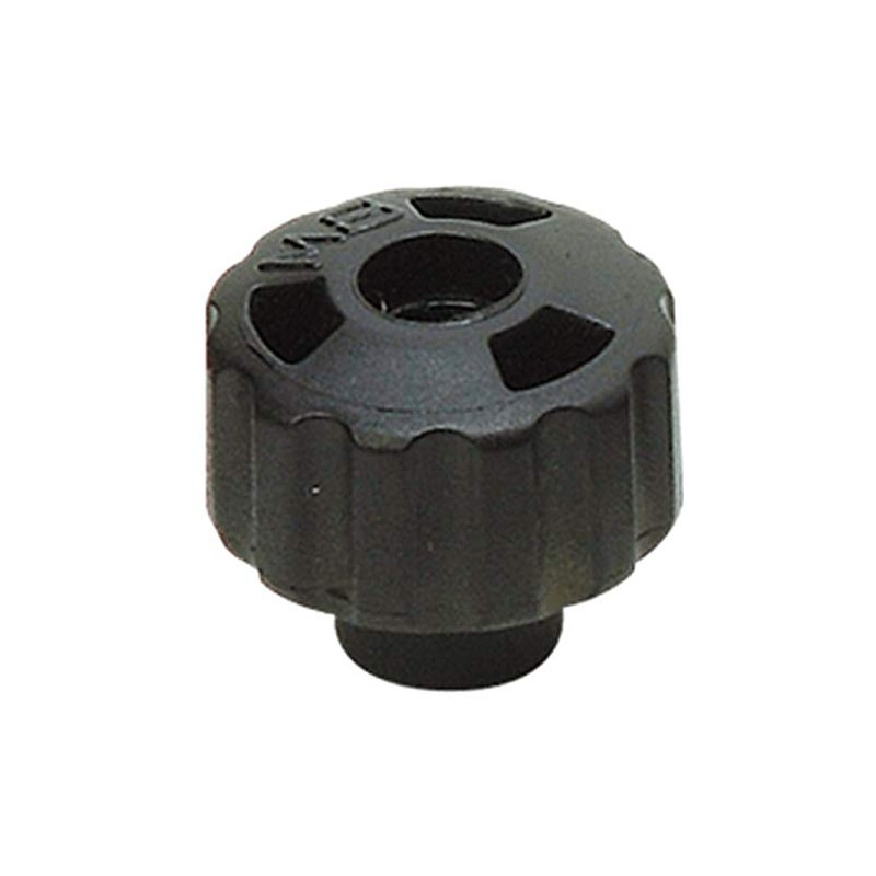 TAMA Cymbal Mate Universal Beckenschraube - (CM8P)