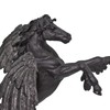 Safari Ltd. | Twilight Pegasus | Mythical Realms Collection |