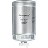 Japanparts FC-H03S Fuel filter