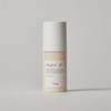 Aiam Hair Milk, 3.4 fl oz (100 ml), Hair Care,