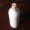 信楽 Baked Ion bottle white Ion – 3