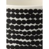 Marimekko Siirtolapuutarha Dots Pattern Coffee Cup 99 (190) [63292] marimekko