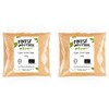 Forest Whole Foods Organic Ground Ginger (500g)