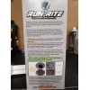 Run-Rite SledgeHammer PMK #1501 Kit- For Direct Injected Engines- Fuel