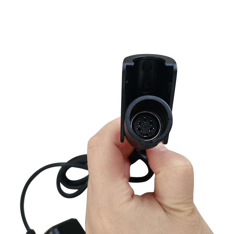 Recliner Timotion TP2 TP2P IP20 5 Pin Power Supply Adapter