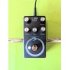 LBF Pedals Ouroboros Distortion Pedal