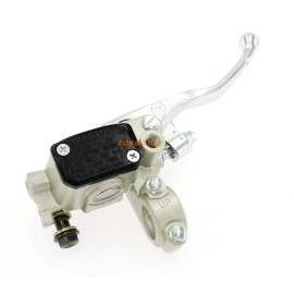 RCH New Front Brake Master Cylinder Brake For BETA RR ENDURO 125 250 350 390 400