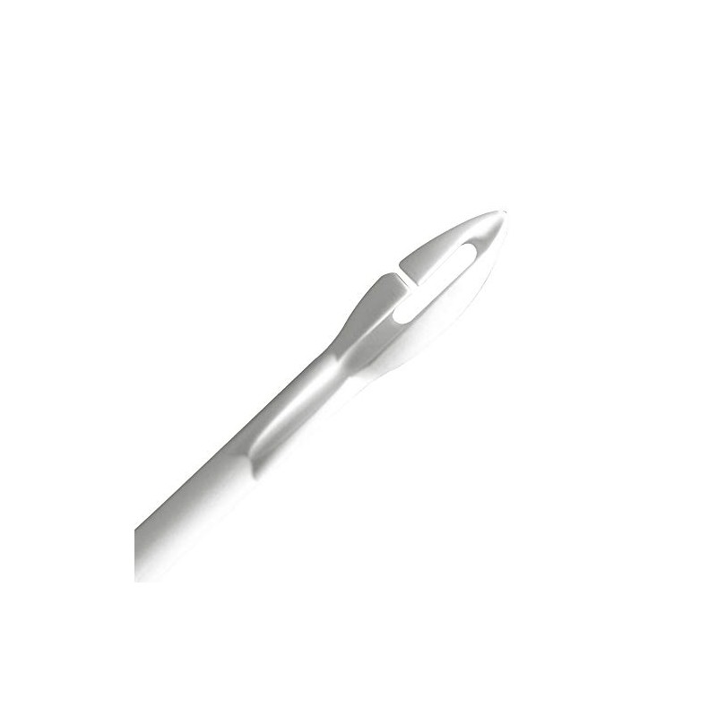 Stonfo Art.472 Cutting Machine Two-Tone Size 1