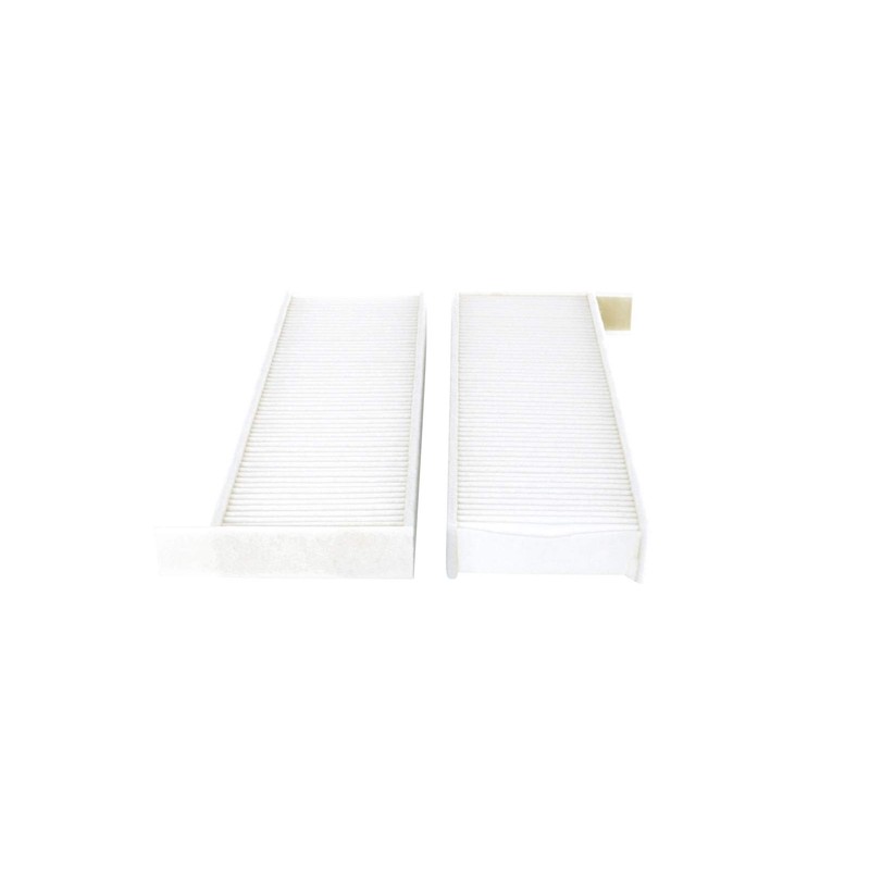 Bosch M5026 - Cabin Filter Standard