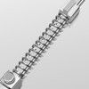 VOANZO Universal PCB Holder - Jig Bracket Clamp Repair Tool