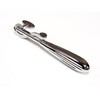 Zikimed Finger Ring Cutter/Remover Chrome Plated Brass with Steel Super