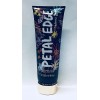 Victoria's secret Graffiti Garden Petal Edge fragrance lotion 8 fl