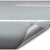 VViViD+ Premium Vinyl Wrap Film (25ft x 5ft, Gloss Nardo