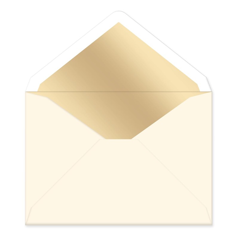 Lady Jayne Bloomscape Lily Boxed Note Cards (80892)