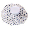 Cara Cold Therapy Ice Pack, 11 Inch, Starred