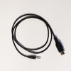 MIDI Cable 3.5mm TRS/MIDI, KORG Volca Series, AIRA Compact Series,