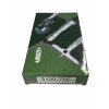 INSIZE 3109-75E Insize 2-3” Digital Outside Micrometer (0-75mm) New W/
