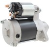GLADIATOR New Starter fits Kawasaki Mule FD501D FD620D FD661D Toro