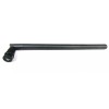 For Uniden Uniden BATG0557001 Homepatrol 1 & 2 Replacement Folding