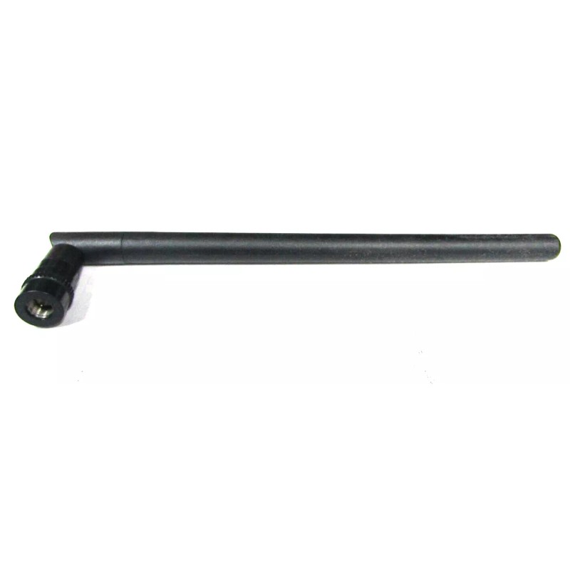 For Uniden Uniden BATG0557001 Homepatrol 1 & 2 Replacement Folding