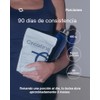 ZONE Creatina Monohidratada 100% Pura | Creatina Micronizada en Polvo