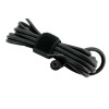 Chicony 20V 6A 120W AC Adapter Charger For MSI Thin