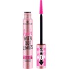 essence lash WITHOUT LIMITS EXTREME LENGTHENING & VOLUME MASCARA, Nr.