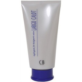 CB Carrot Hair Cream 5.3 oz (150 g).