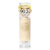 Akyurizu Hidekurimu (Small) / Lotion, Beauty Serum, All in One