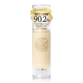 Akyurizu Hidekurimu (Small) / Lotion, Beauty Serum, All in One Gel, All-In-One Cream, Japanese Herbs, Supin