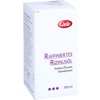 Ricinus Oil Refined Caelo HV Pack 100 ml