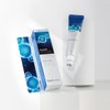 Farmstay 팜스테이 콜라겐 워터 풀 모이스트 롤링 아이세럼 25ml Palmstay