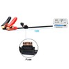 ACOPOWER 35W 5A 12V Solar Charge Kit, 35Watts Polycrystalline Solar