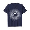 doterra O Mandala Essential Oil T-Shirt