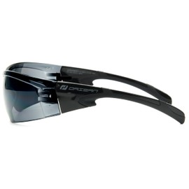 Daisan SafeTRAX Adult Sports Glasses Cycling Glasses Sun Unisex