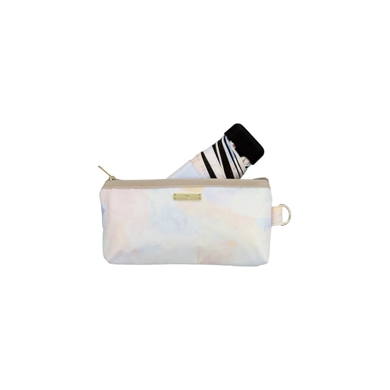 [2025] Wpc. 801-11497-102 Parasol Light Darkening Pastel Paint Mini Off