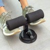 Shop-Story – Coreup: Support with Suction Cup for Abdominal Muscle