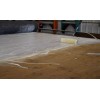 Restore Pontoon Marine Adhesive Glue for Boat Carpet & Pontoon