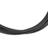 Sensor for Electric Bicycles, Multifunctional 12 Magnet Dual Hall Pedal