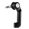 Motorcraft Rod End