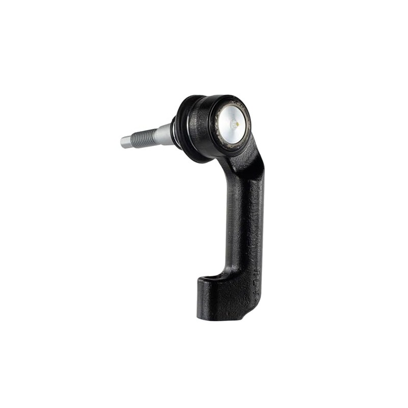 Motorcraft Rod End
