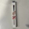 IT Brushes for ULTA Airbrush Essential Concealer Brush #144 -